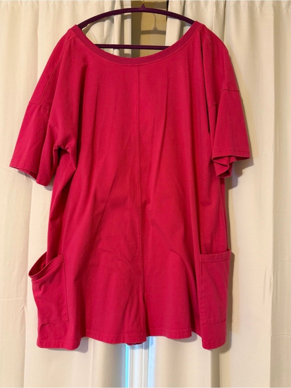 Amazon T Shirt Romper